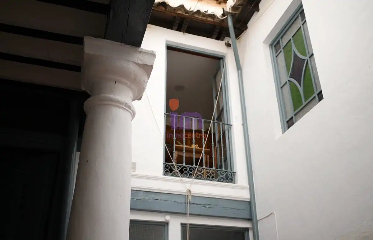 Casa en venta en Valdepeñas, imagen 24