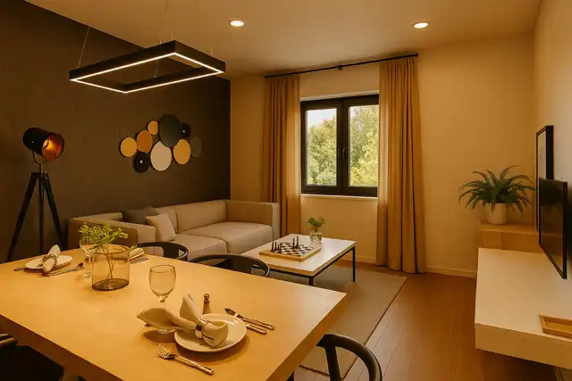 Flat for sale in Calle Juan José San Emeterio Lavín, 3, Argoños