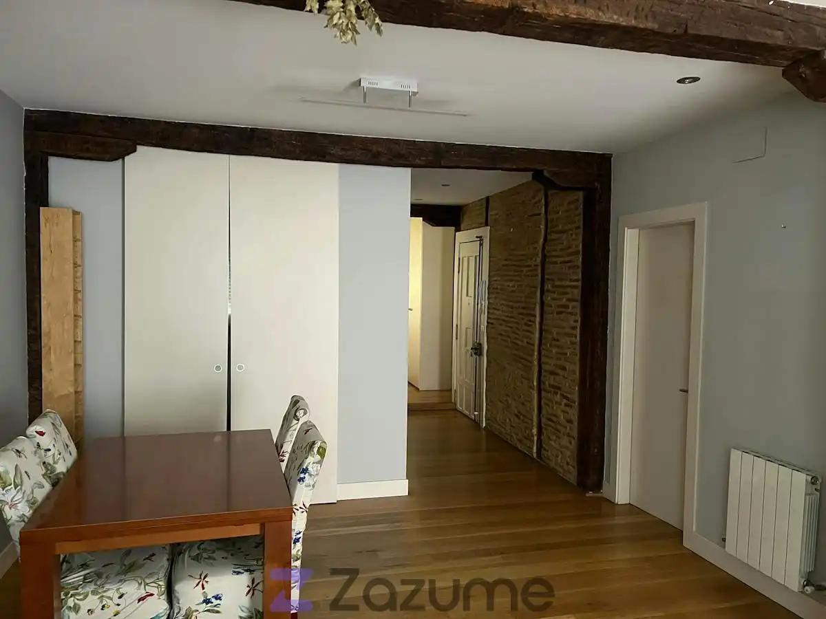 Flat to rent in Artekale, imagen 10