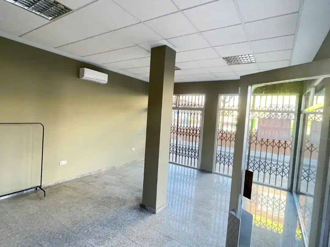 Casa o xalet en venda en Camas amb Aire condicionat i Balcó
