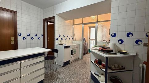 Photo 3 of Flat for sale in Cl Rodriguez Moñino 3caceres (cáceres), -1, Centro, Cáceres Capital