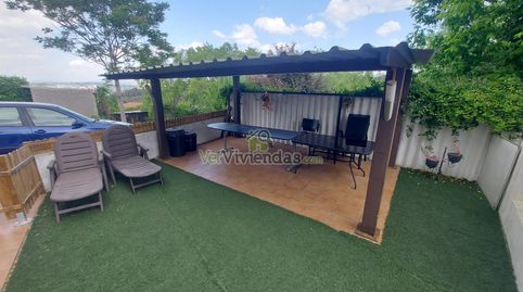 Foto 5 de Casa o chalet en venta en Castellbisbal, Barcelona