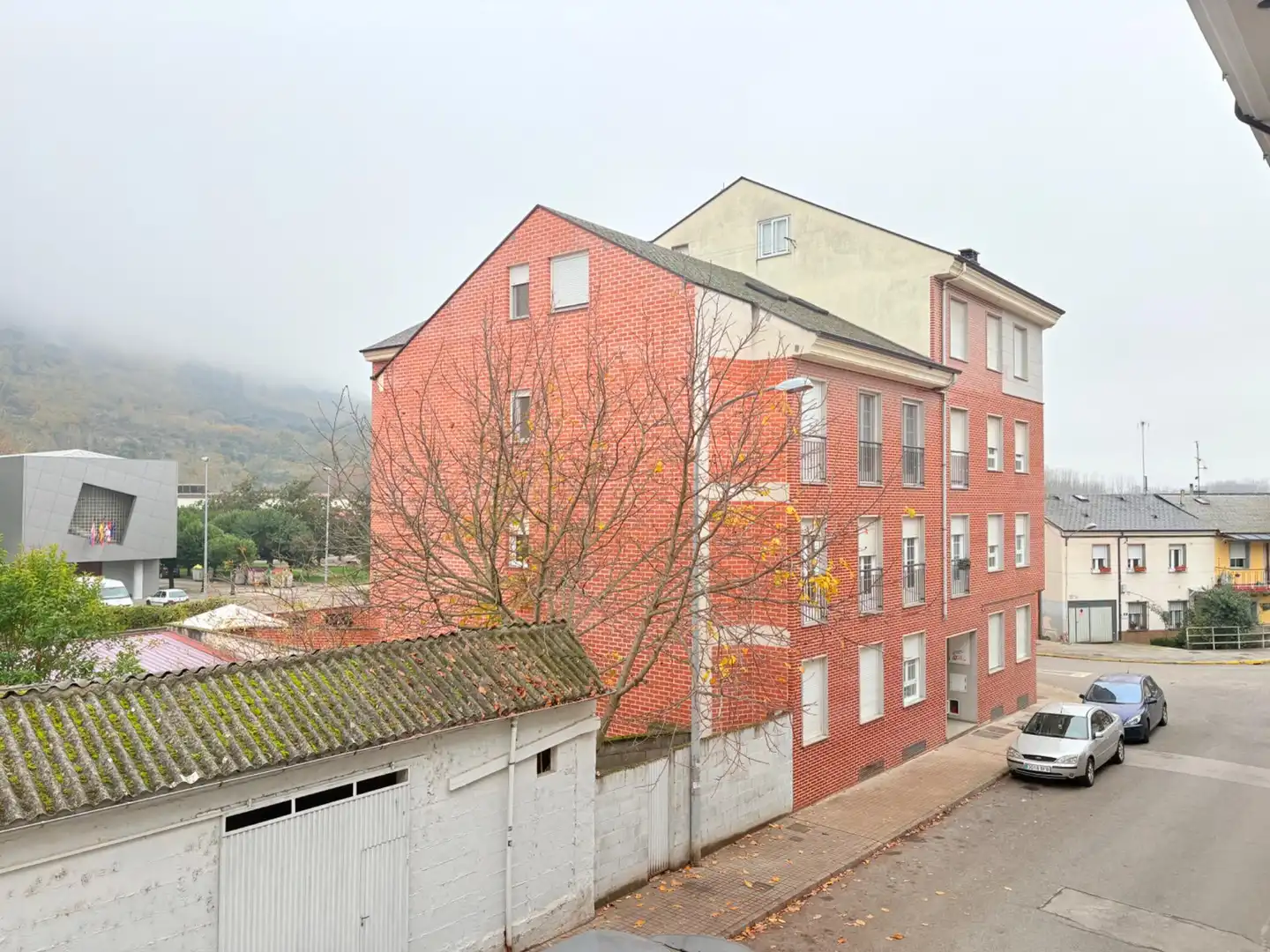 Local comercial en venda a Avenida de Portugal, imagen 29