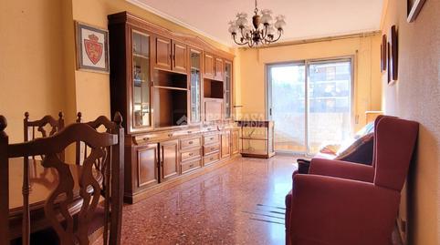 Photo 2 of Flat for sale in Grancasa, Zaragoza