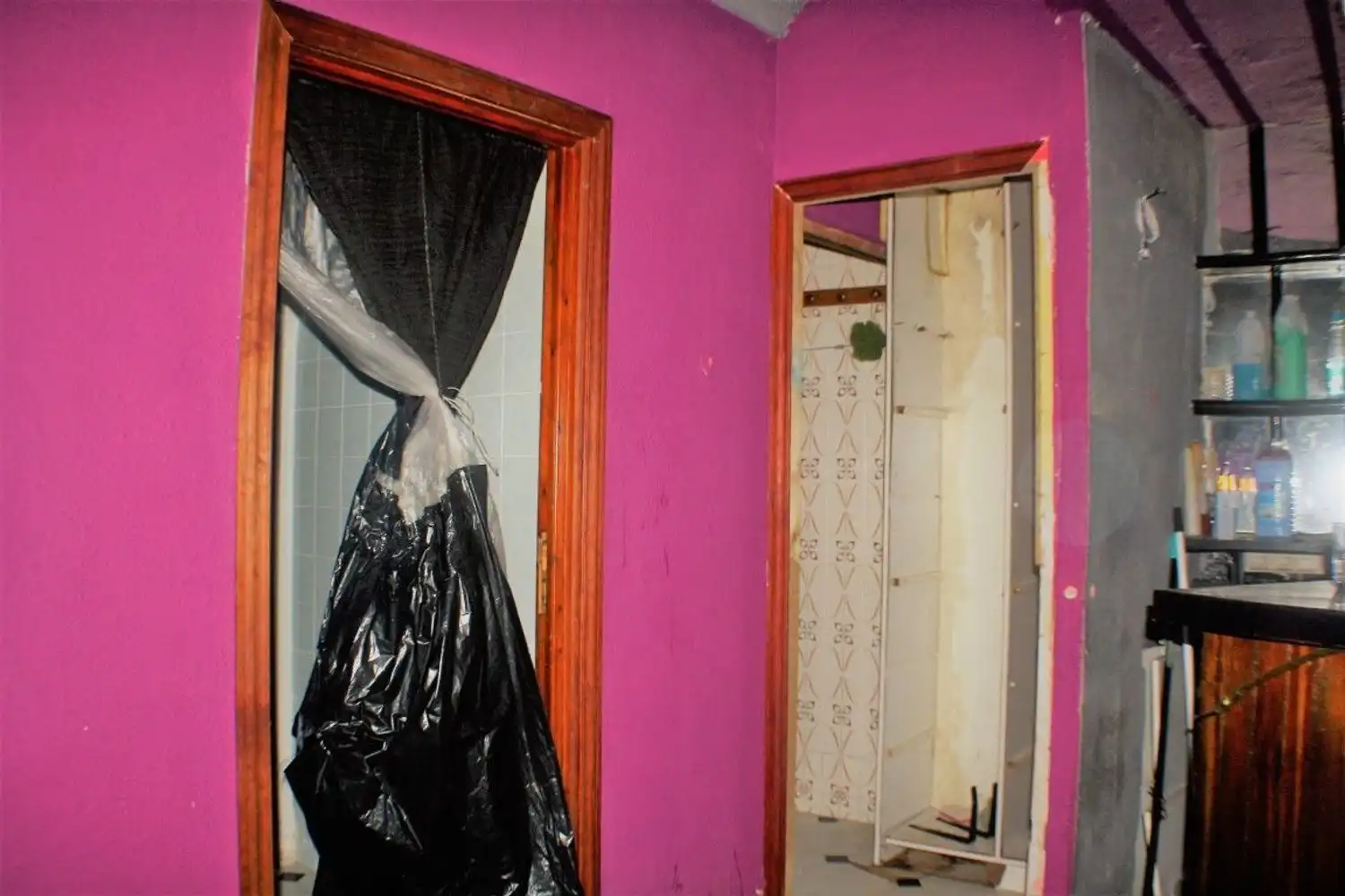 Business premises for sale in Calle Hermanos Salom, imagen 15