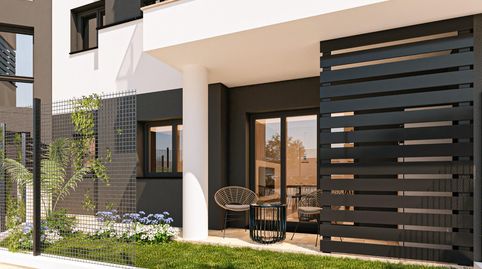 Photo 2 of Flat for sale in Avenida Madrid, 5, El Molar (Madrid), Madrid