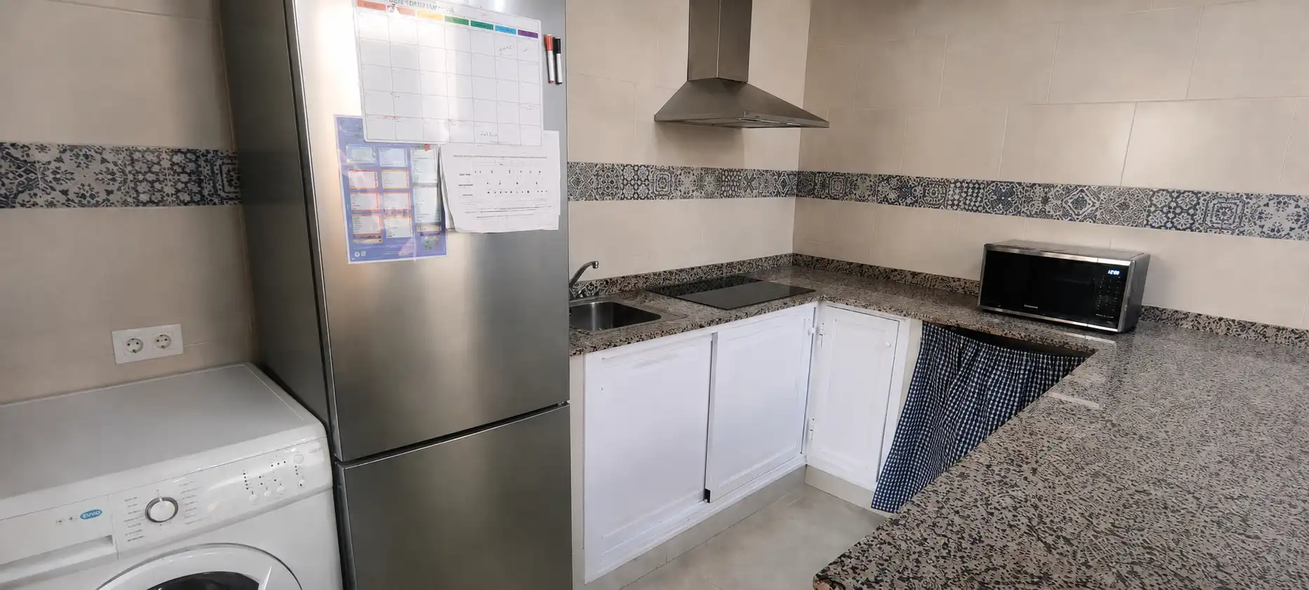 Casa o chalet en venta en La Carlota
