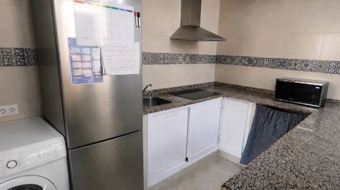 Foto 3 de Casa o chalet en venta en La Carlota, Córdoba
