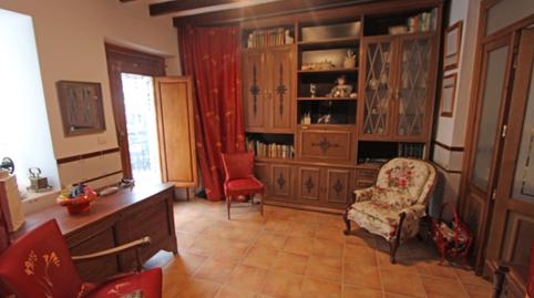 Foto 2 de Finca rústica en venta en Orba, Alicante