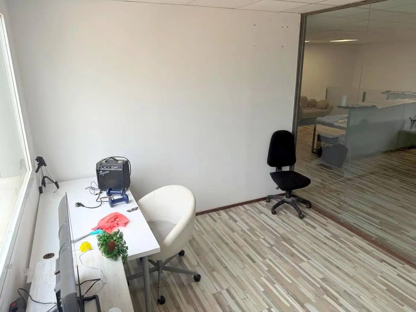 Office for rent in  Palma de Mallorca