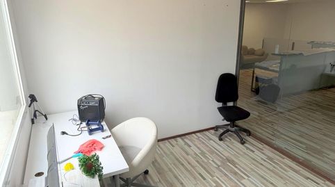 Photo 2 of Office for rent in Carrer Can Valero, Son Anglada, Palma de Mallorca