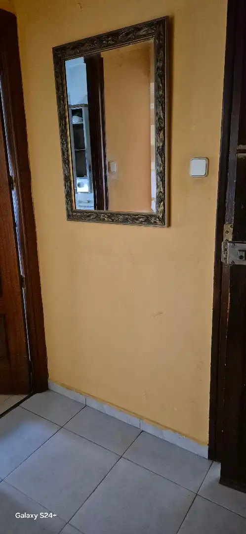 Flat for sale in  Logroño  with Heating and Furnished