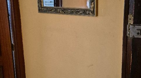 Photo 4 of Flat for sale in San Millán - Ayuntamiento, Logroño