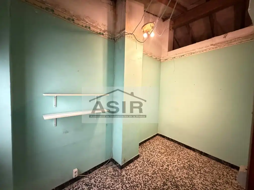 Casa en venda a Calle Crist Sang, imagen 31