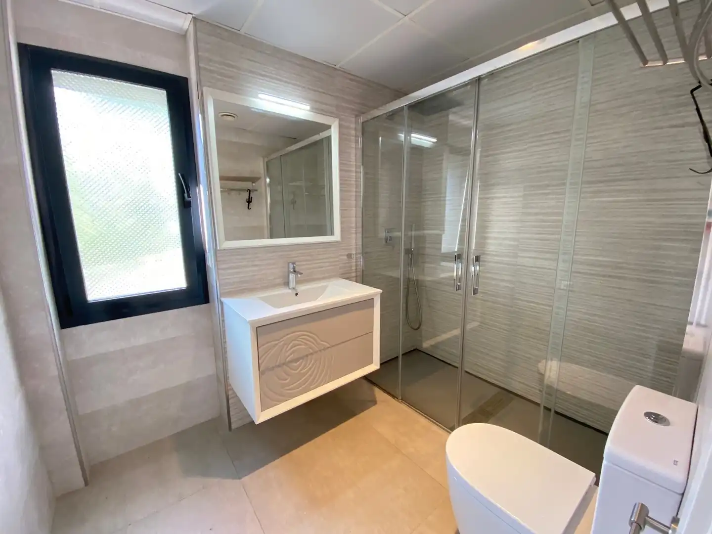 Casa con piscina en venta en Oltamar - Cucarres, imagen 25