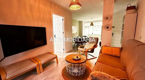 Foto 5 de Pis en venda a N/a, Alemanes, Zahara de los Atunes