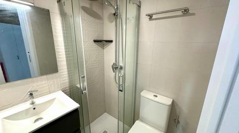 Photo 4 of Apartment to share in Villanueva de la Cañada ciudad, Villanueva de la Cañada