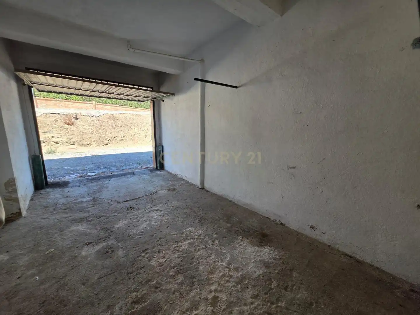 Aparcament en venda a Lugar Urbanizacion la Ponderosa, 30B, 29649, Málaga, Spain, imagen 7