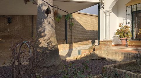 Foto 5 von Haus oder Chalet zum Verkauf in Gines, Sevilla