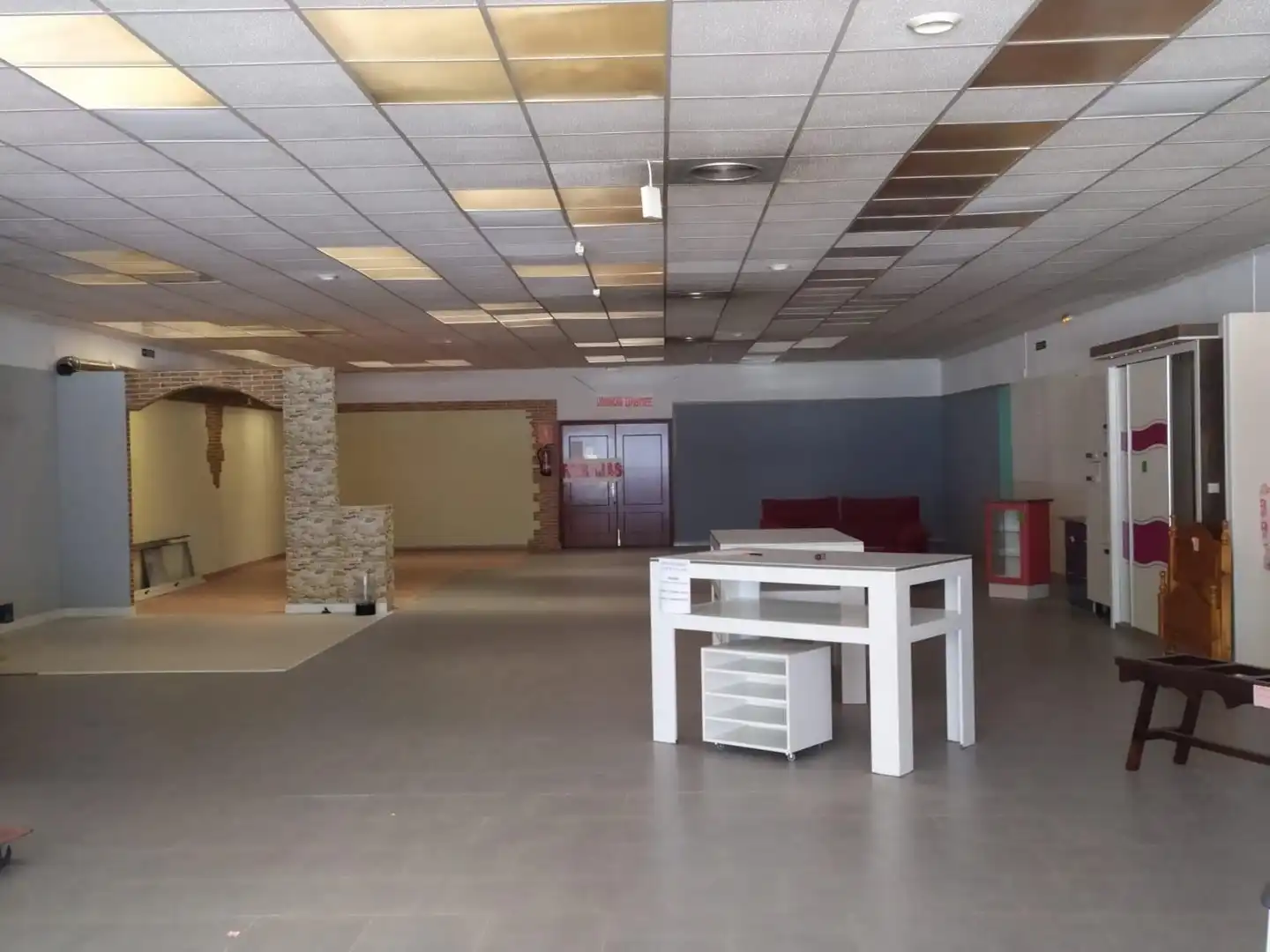 Industrial building for sale in Polígono Contodo 24-25, imagen 39