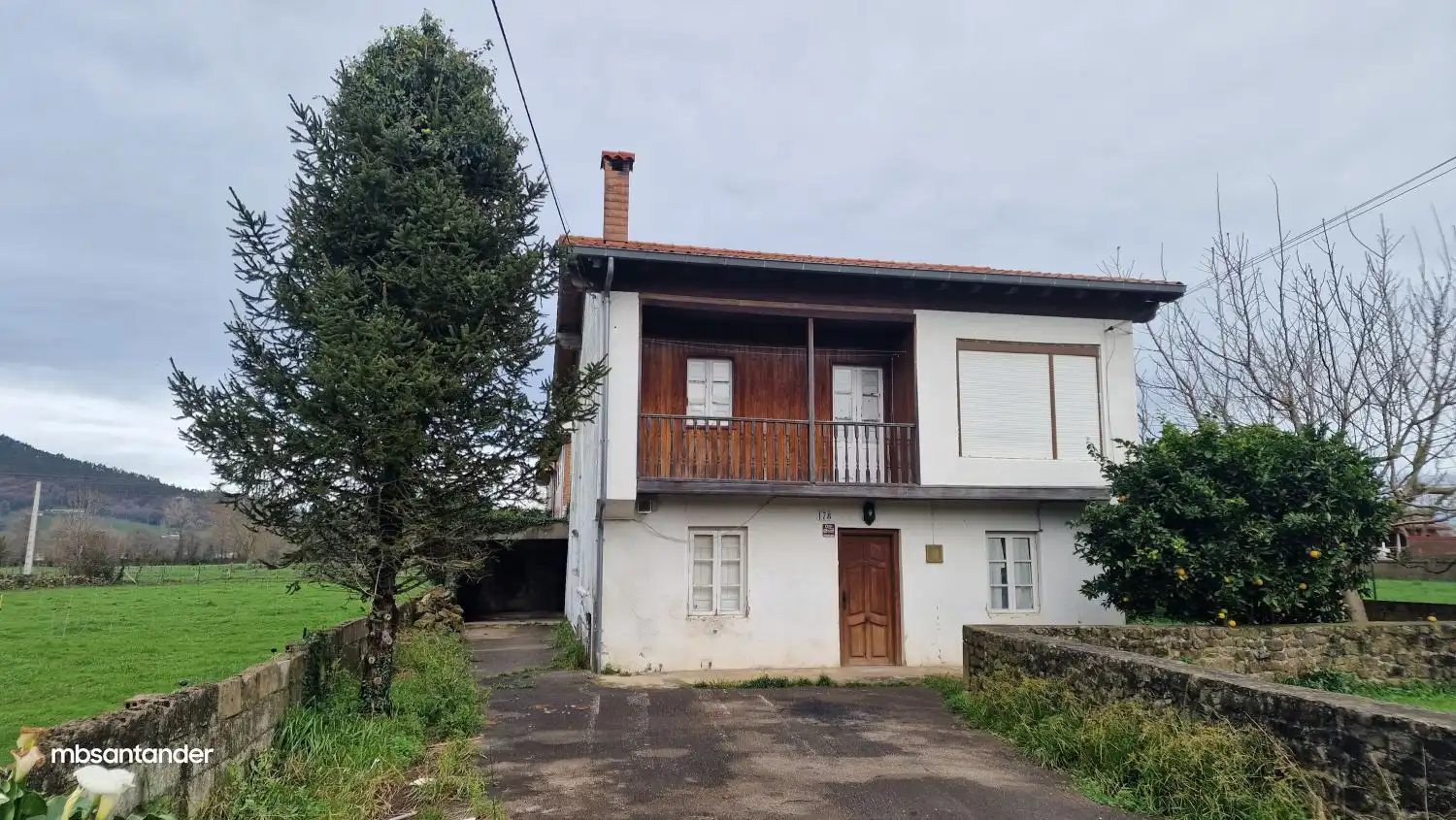 Casa en venta en La alameda, imagen 11