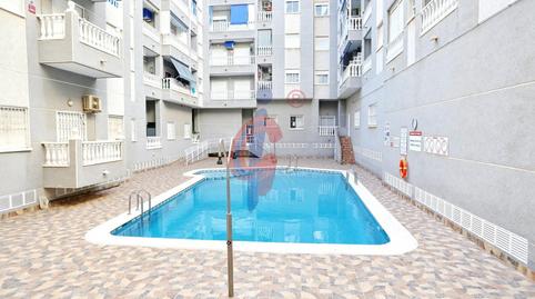 Foto 4 de Estudi en venda a Calle Pintor Antonio López, 4, Las Viñas, Guardamar del Segura