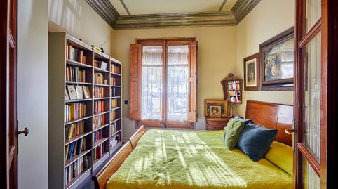 Photo 4 of Flat for sale in Centre, Girona