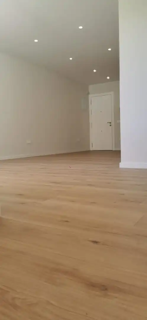 Ático con ascensor en venta en San Pedro de Alcántara, imagen 23