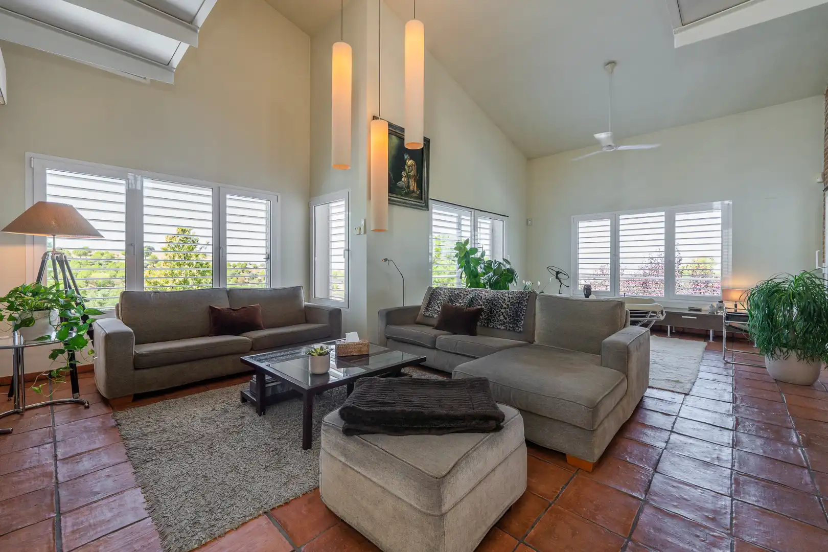 Detached house with pool for sale in Avenida de Atenas, imagen 14