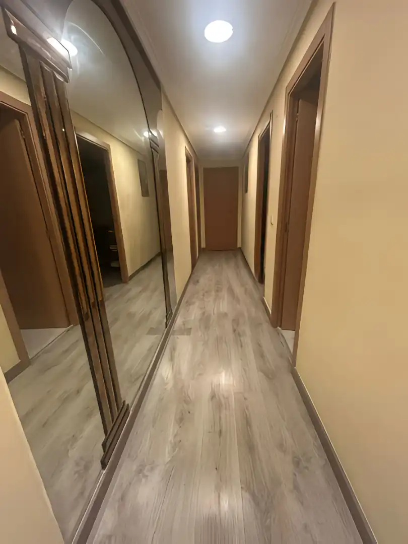 Wohnung zum Verkauf in Vitoria - Gasteiz mit Heizung, Parkett und Abstellraum