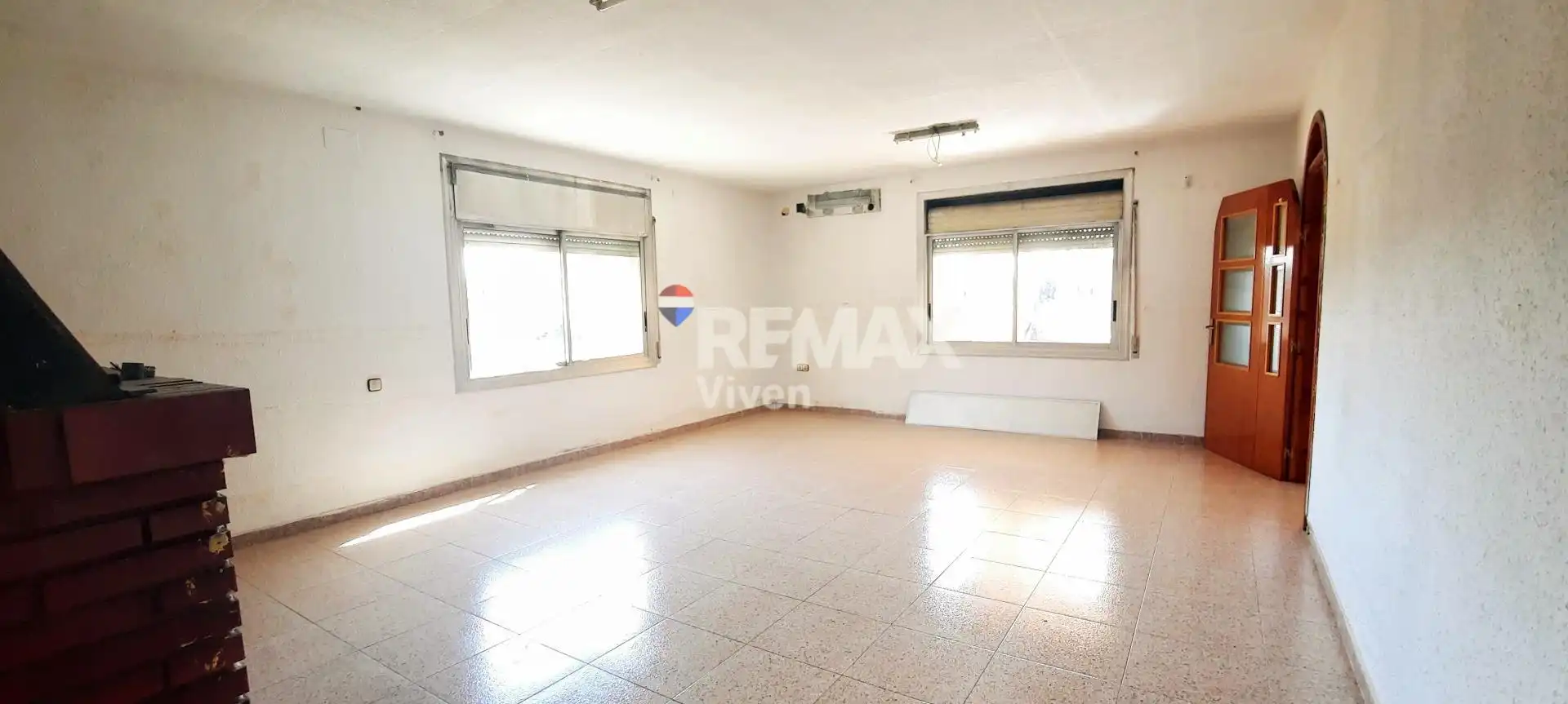 Casa o xalet en venda en Cubelles amb Terrassa