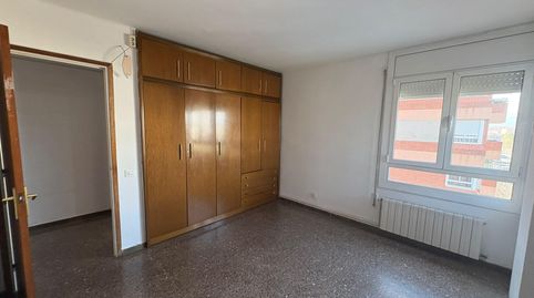Foto 5 de Piso en venta en Creu Alta, Sabadell