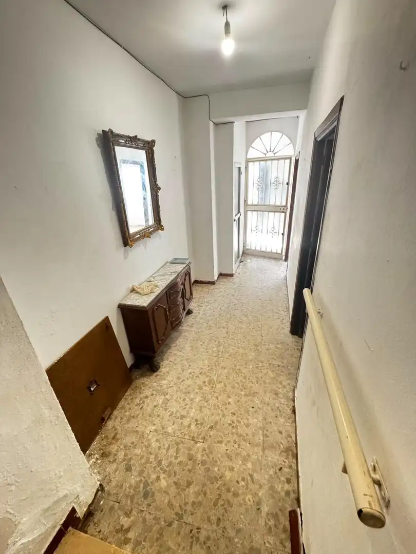 Casa o xalet en venda en Morón de la Frontera