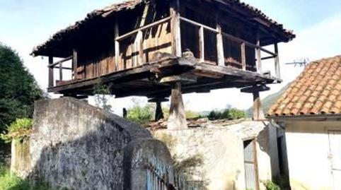 Photo 3 of House or chalet for sale in Ribera de Arriba, Asturias