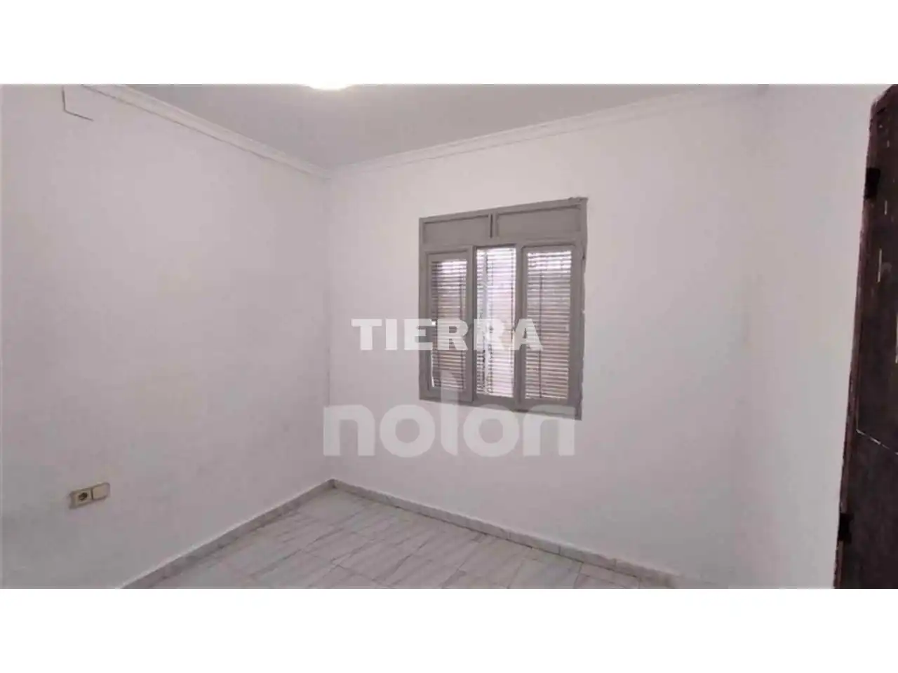 Dormitori de Casa o xalet en venda en Cartagena amb Terrassa