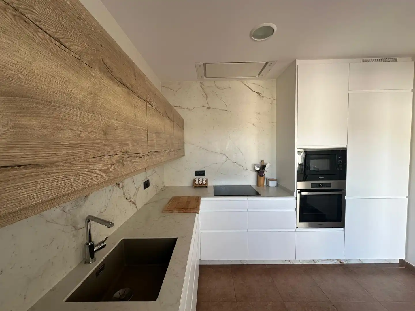 Maison jumelée avec terrasse à vendre à Miami Platja, imagen 11