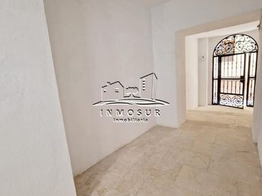Reihenhaus zum Verkauf in Centro
