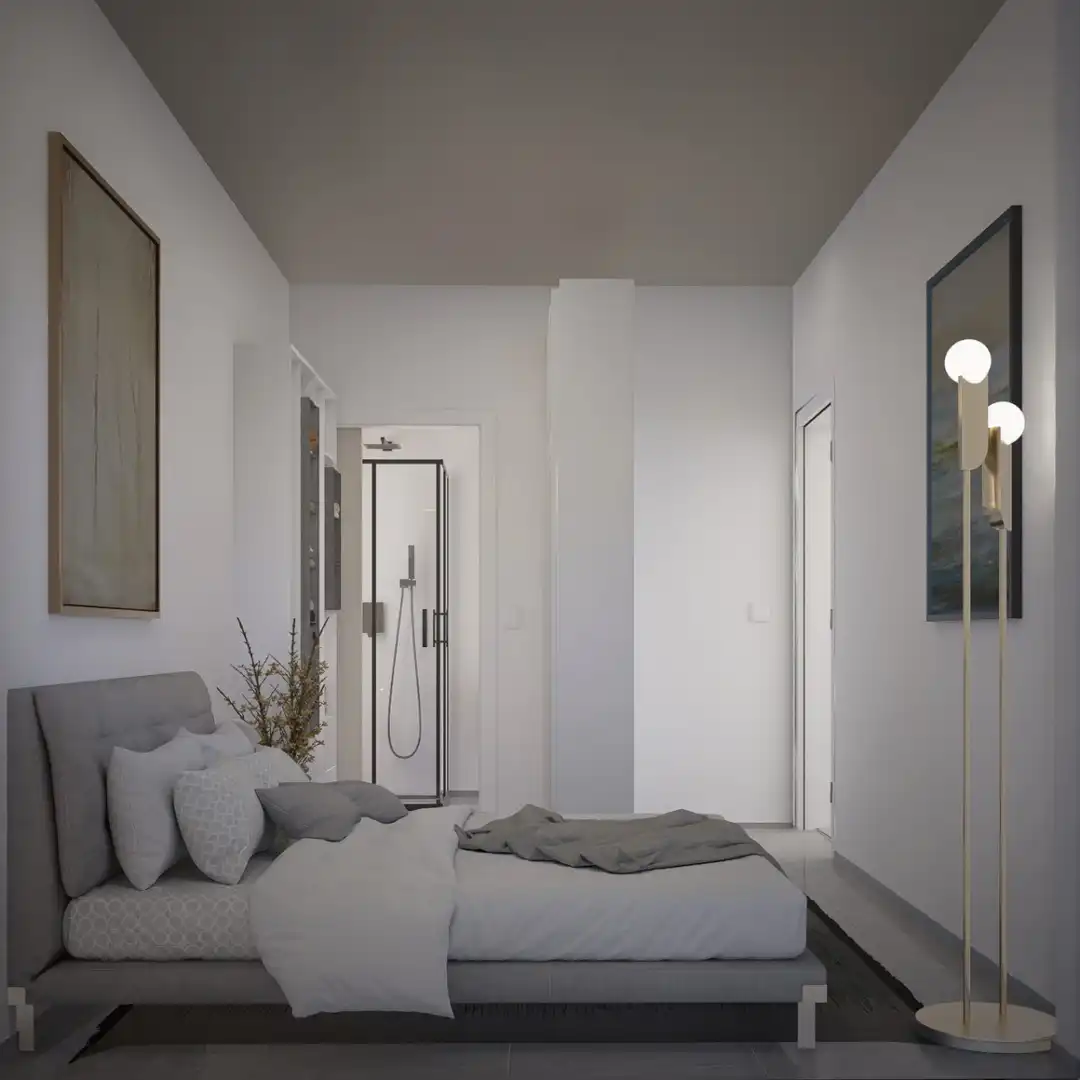 Villa in vendita a Gran Alacant, imagen 33