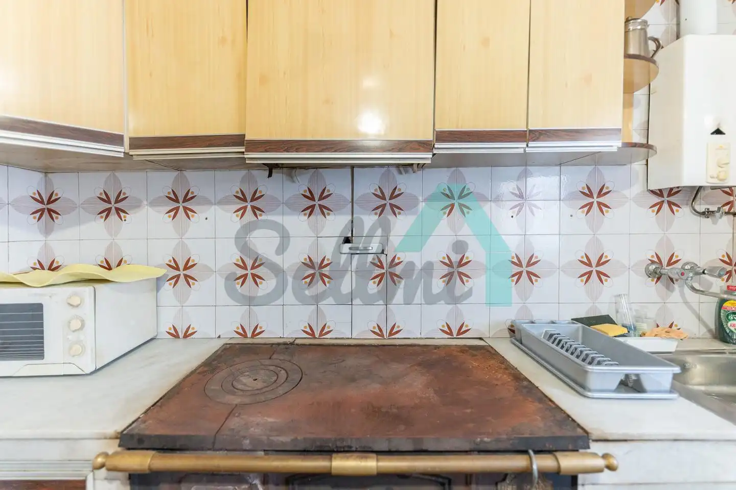 Casa con jardín en venta en Castañera, imagen 34
