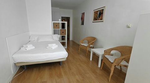 Foto 4 von Gebäude zur Miete in N/a, Castilla, Madrid Capital
