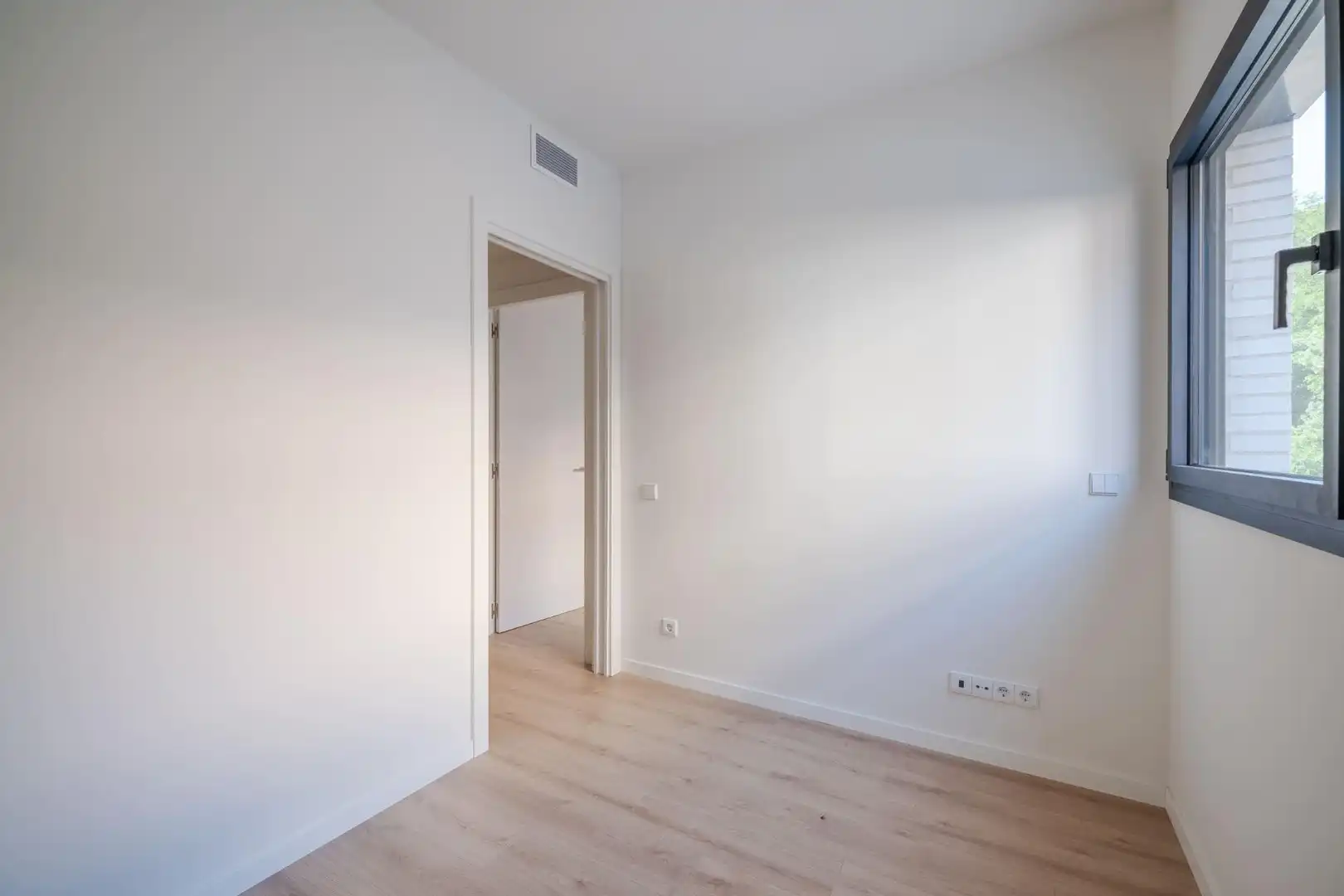 Habitación de Piso de alquiler en Girona