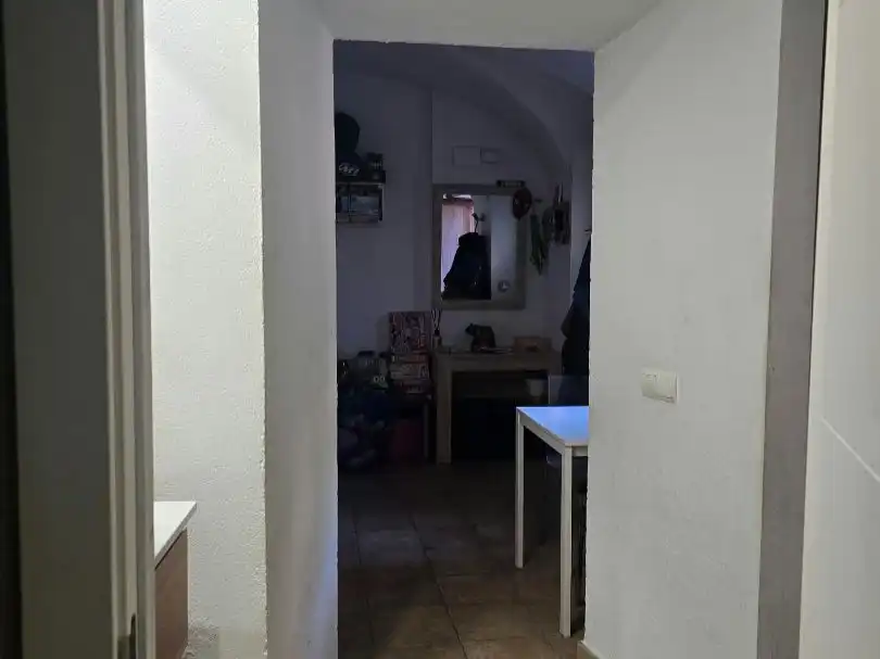Piso en venta en Calonge i Sant Antoni con Aire acondicionado y Balcón
