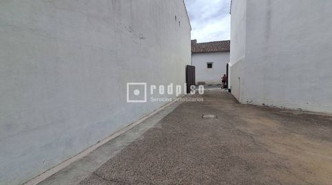Foto 5 von Lagerraum zur Miete in Centro, Navalcarnero