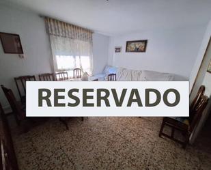Bedroom of Flat for sale in Fuenlabrada  with Heating