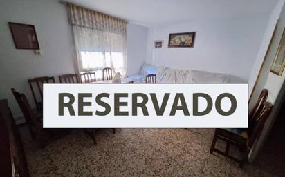 Bedroom of Flat for sale in Fuenlabrada  with Heating