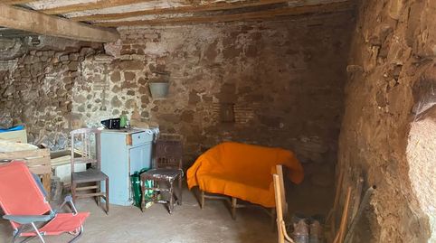 Photo 3 of Houses for sale in Huércanos, La Rioja