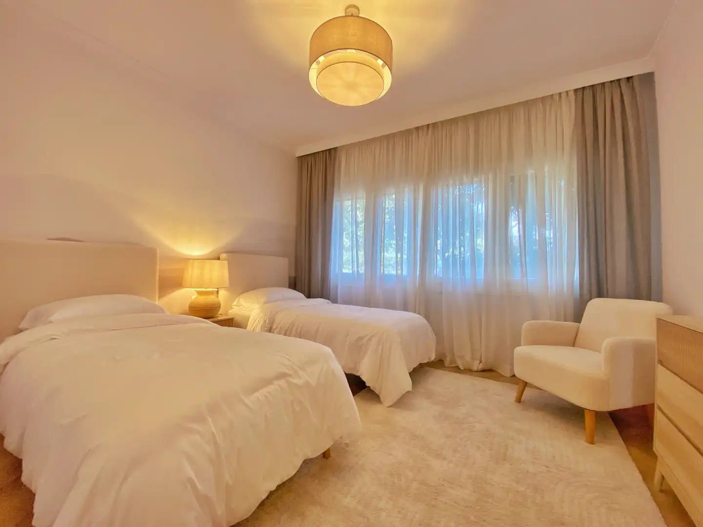 Apartament amb piscina en venda a N-340 7, imagen 15