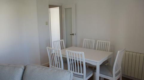 Photo 2 of Flat to rent in Isabel II, Amara, Gipuzkoa