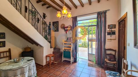Foto 5 de Casa o chalet en venta en Zurgena, Almería
