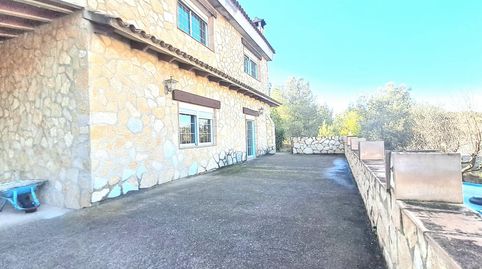 Foto 5 von Haus oder Chalet zum Verkauf in Calle Nº6, 2, Casinos, Valencia